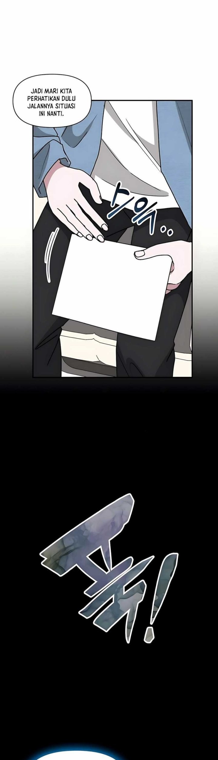 Chapter 59 - halaman 45