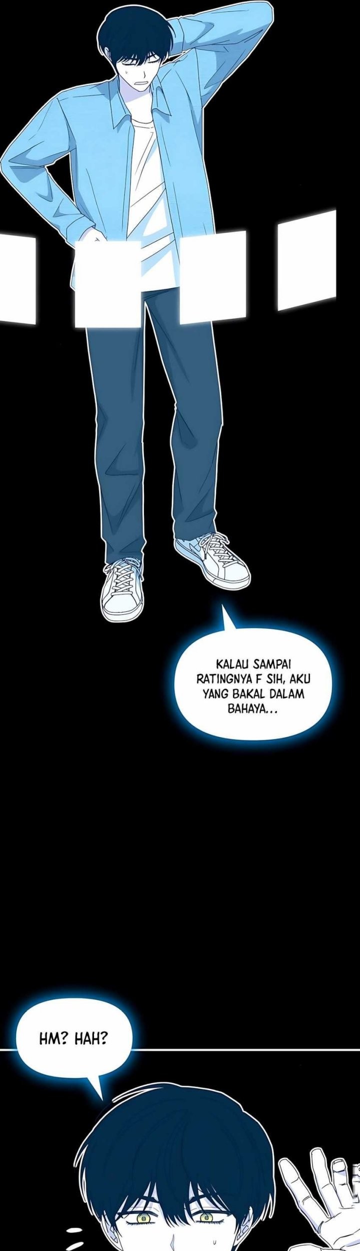 Chapter 59 - halaman 47