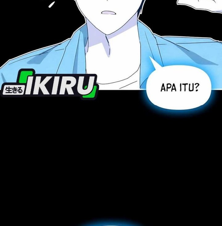 Chapter 59 - halaman 48