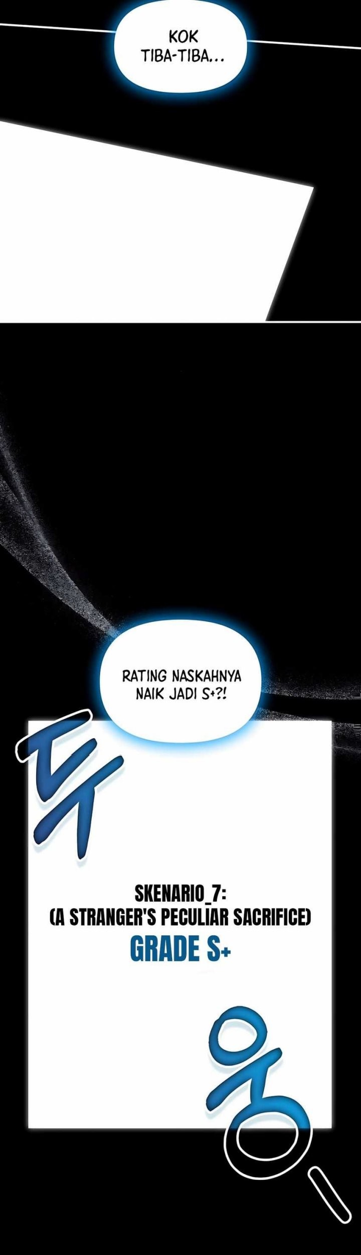 Chapter 59 - halaman 49