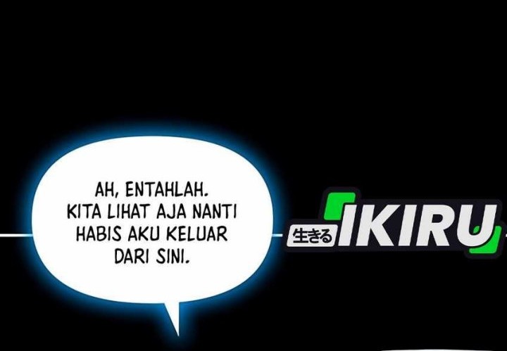 Chapter 59 - halaman 52