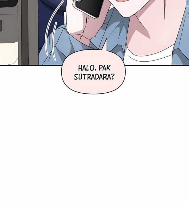 Chapter 59 - halaman 56
