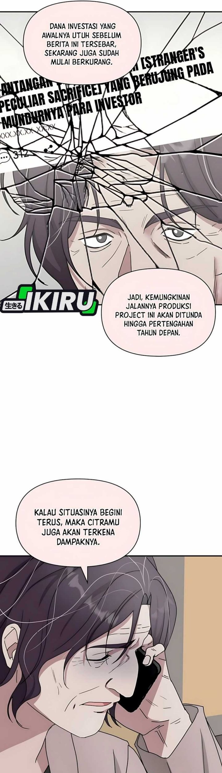 Chapter 59 - halaman 59