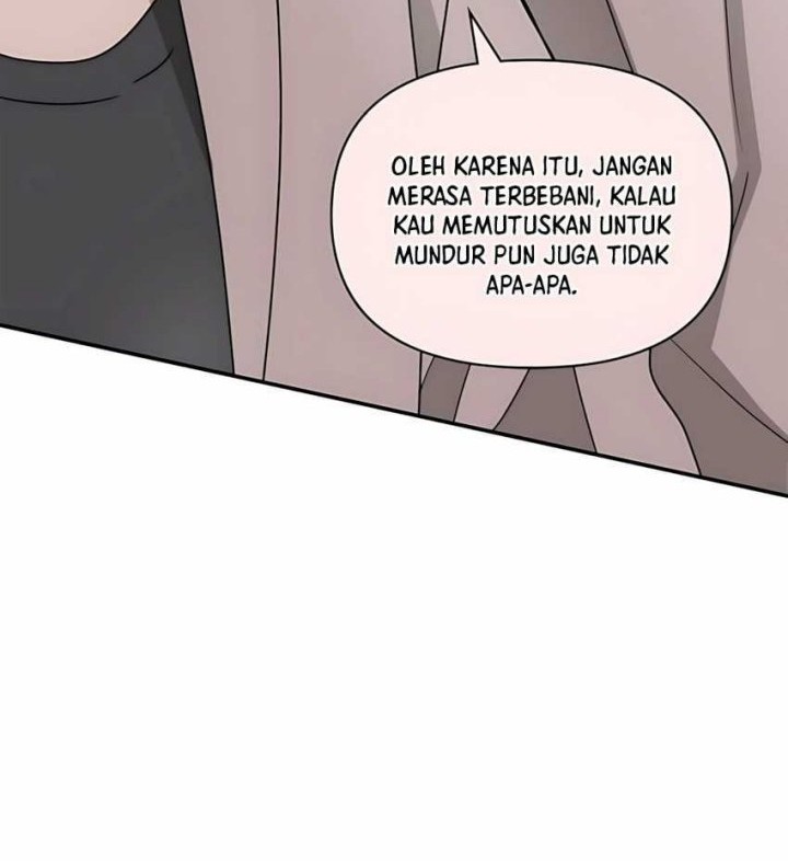 Chapter 59 - halaman 60