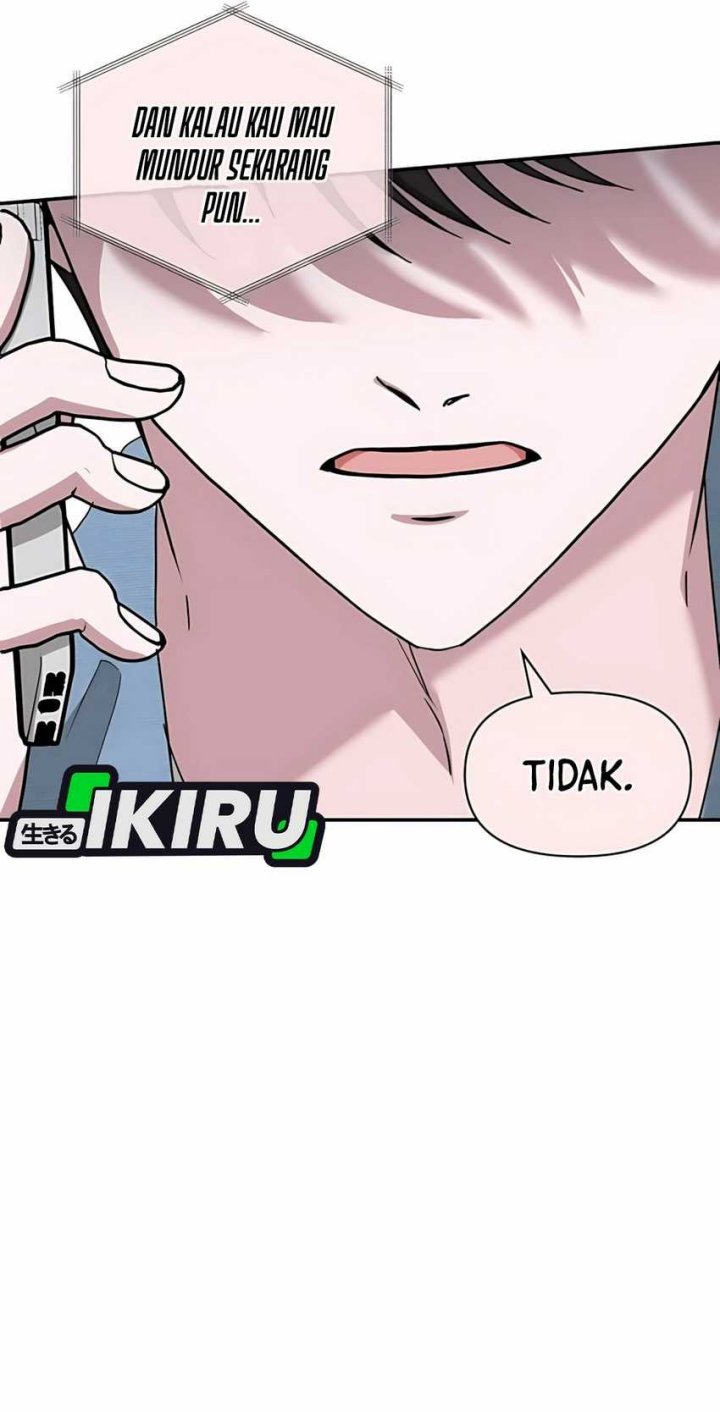 Chapter 59 - halaman 61