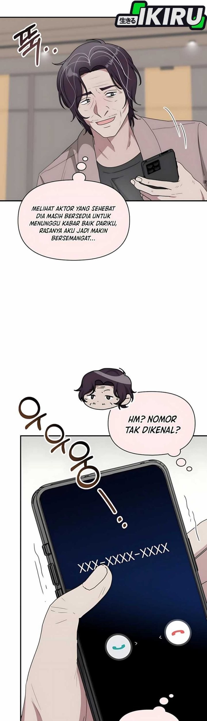 Chapter 59 - halaman 66