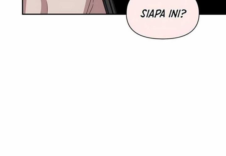Chapter 59 - halaman 67