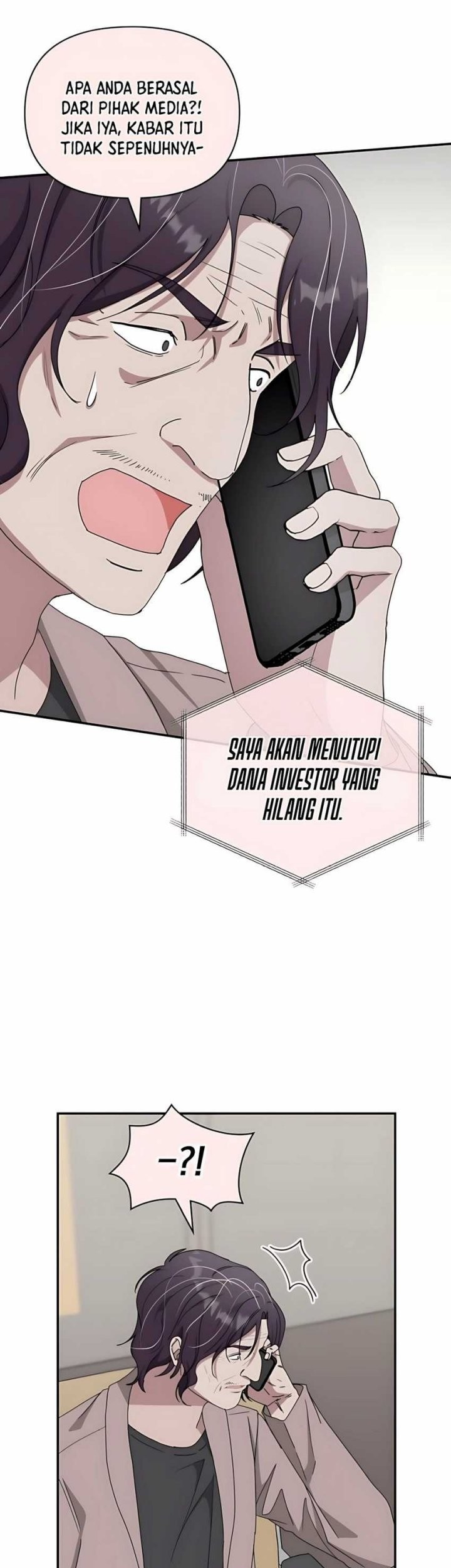 Chapter 59 - halaman 70
