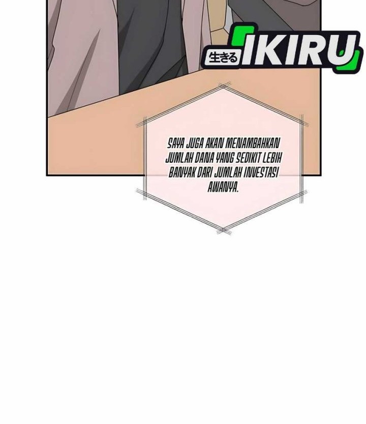 Chapter 59 - halaman 71