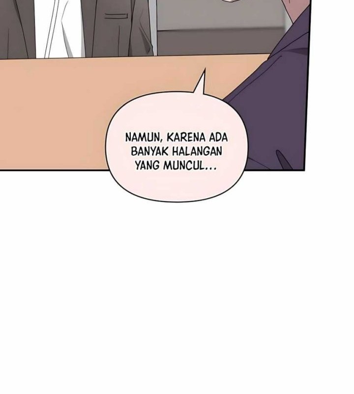 Chapter 59 - halaman 7