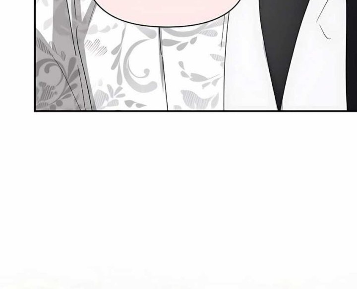 Chapter 59 - halaman 75