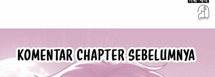 Chapter 59 - halaman 79