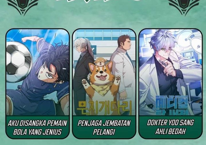 Chapter 59 - halaman 81