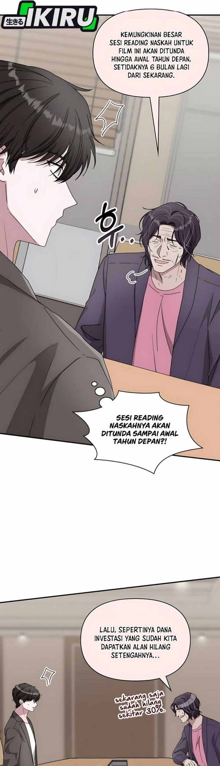 Chapter 59 - halaman 8
