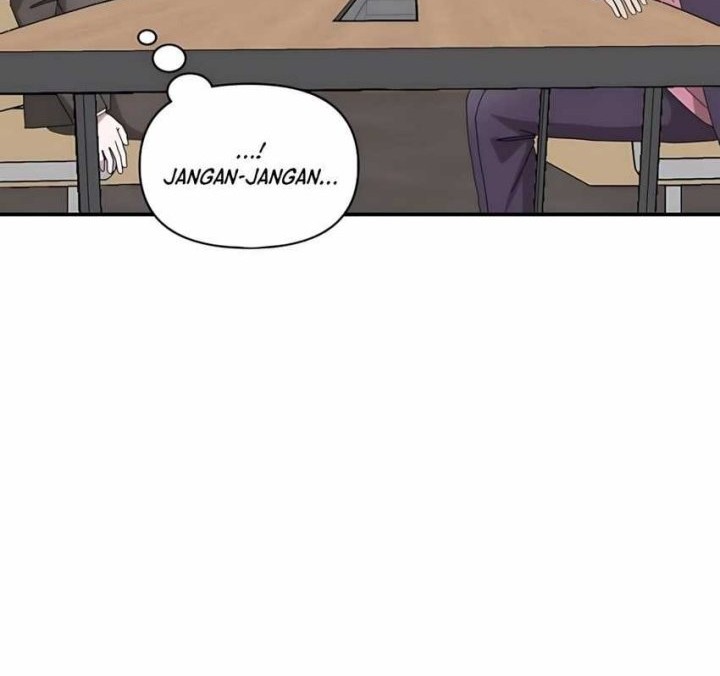 Chapter 59 - halaman 9
