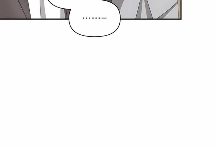 Chapter 59 - halaman 13