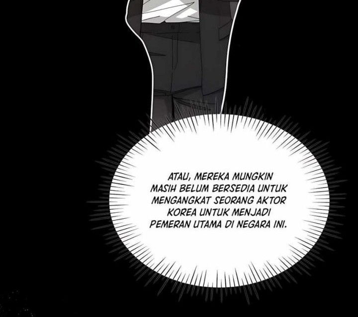 Chapter 59 - halaman 15