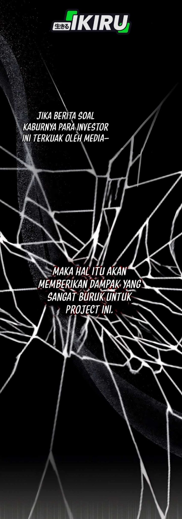 Chapter 59 - halaman 16