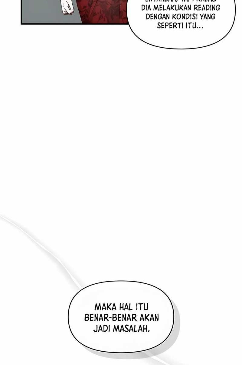 Chapter 60 - halaman 22