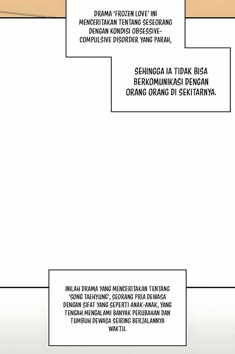 Chapter 60 - halaman 26