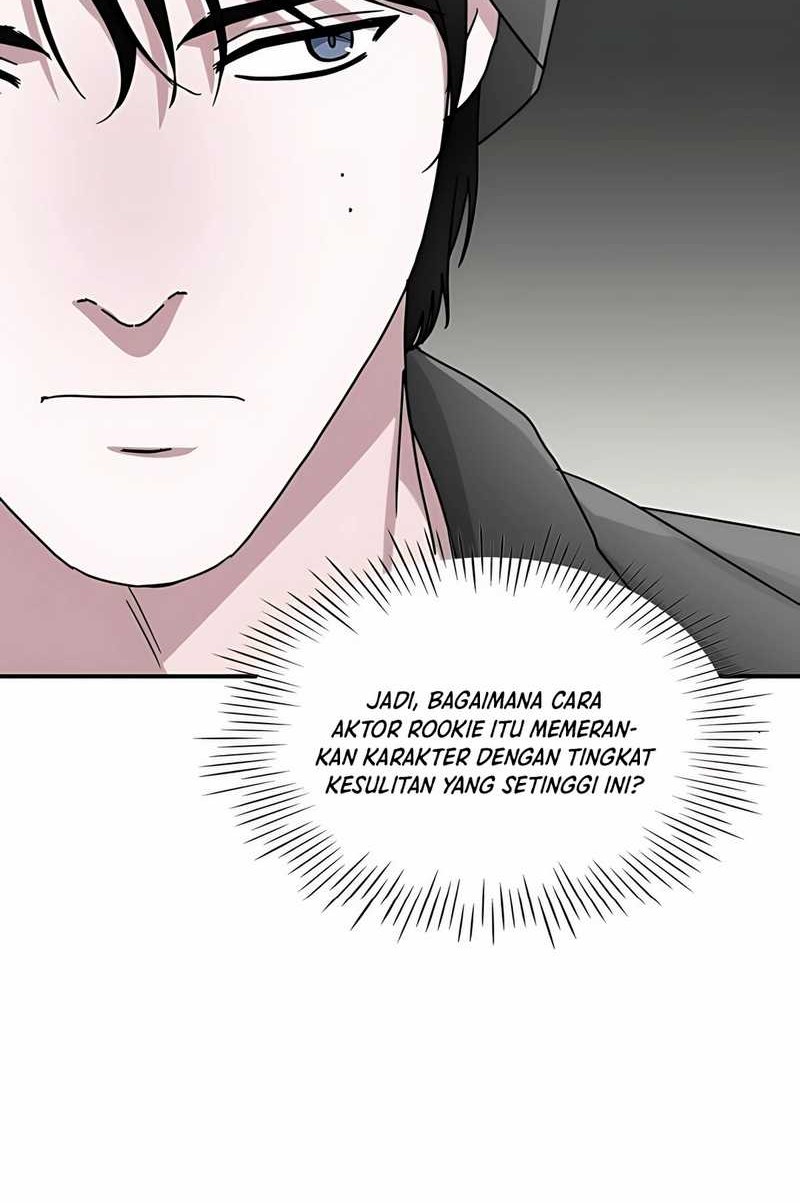 Chapter 60 - halaman 30