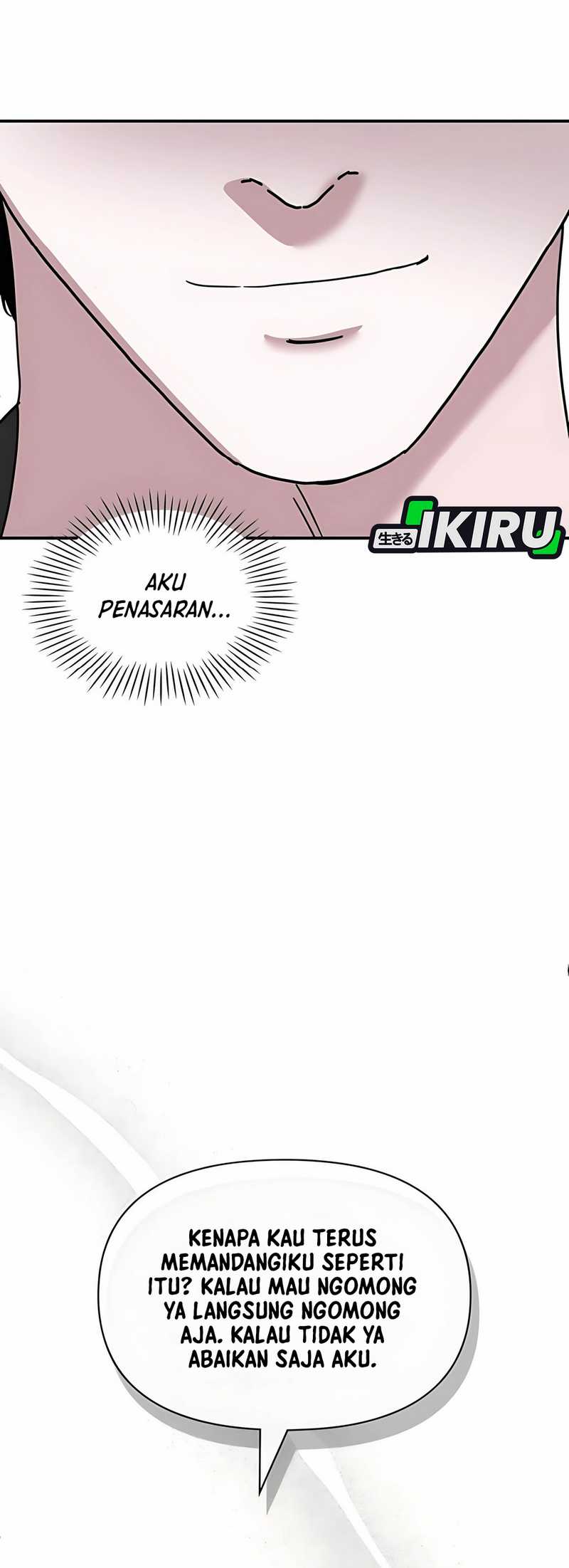 Chapter 60 - halaman 31