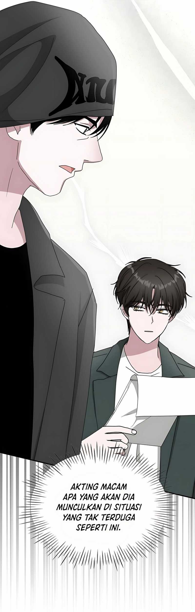 Chapter 60 - halaman 32