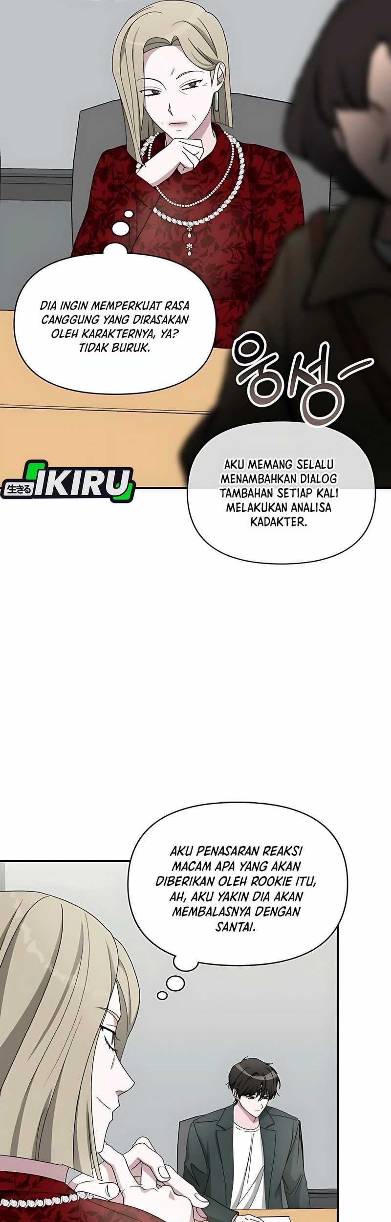 Chapter 60 - halaman 34