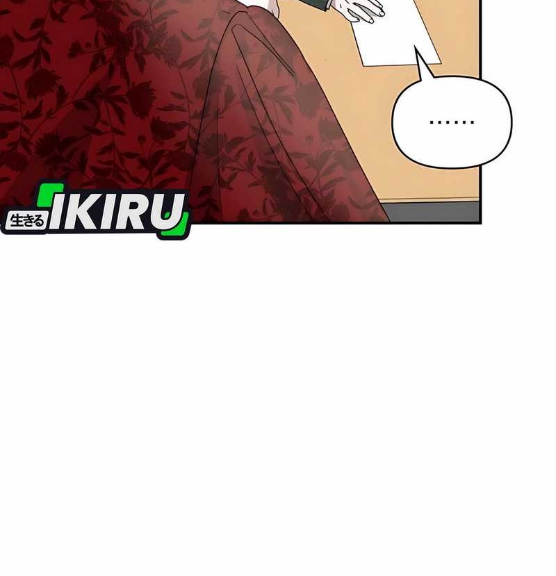 Chapter 60 - halaman 35