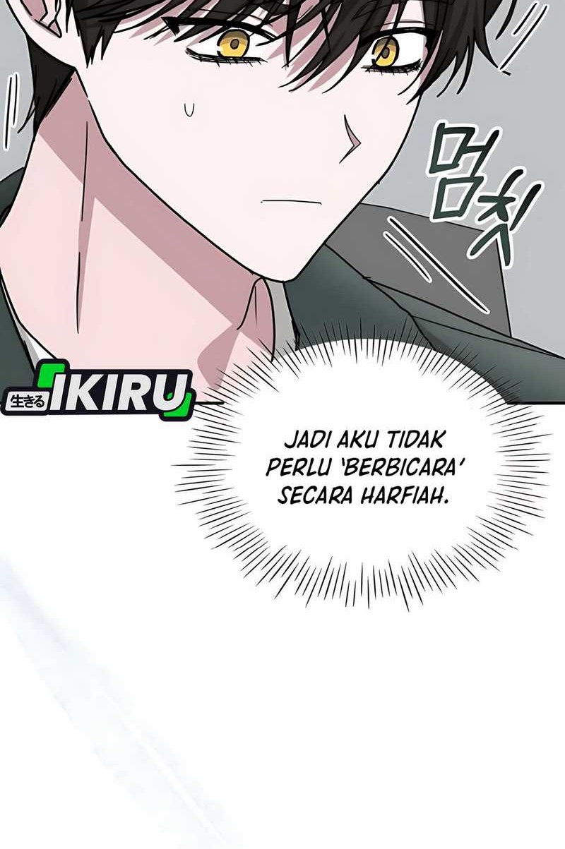 Chapter 60 - halaman 37
