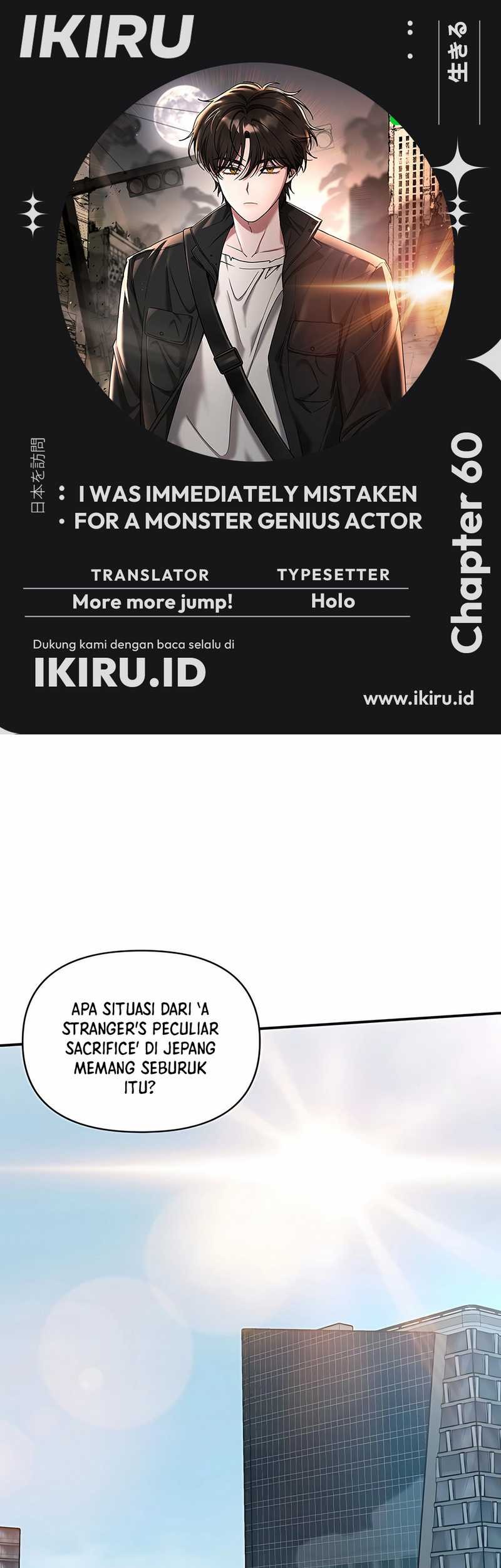 Chapter 60 - halaman 2