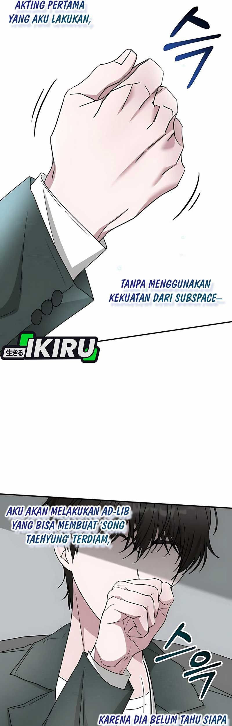 Chapter 60 - halaman 40