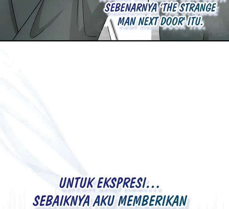 Chapter 60 - halaman 41