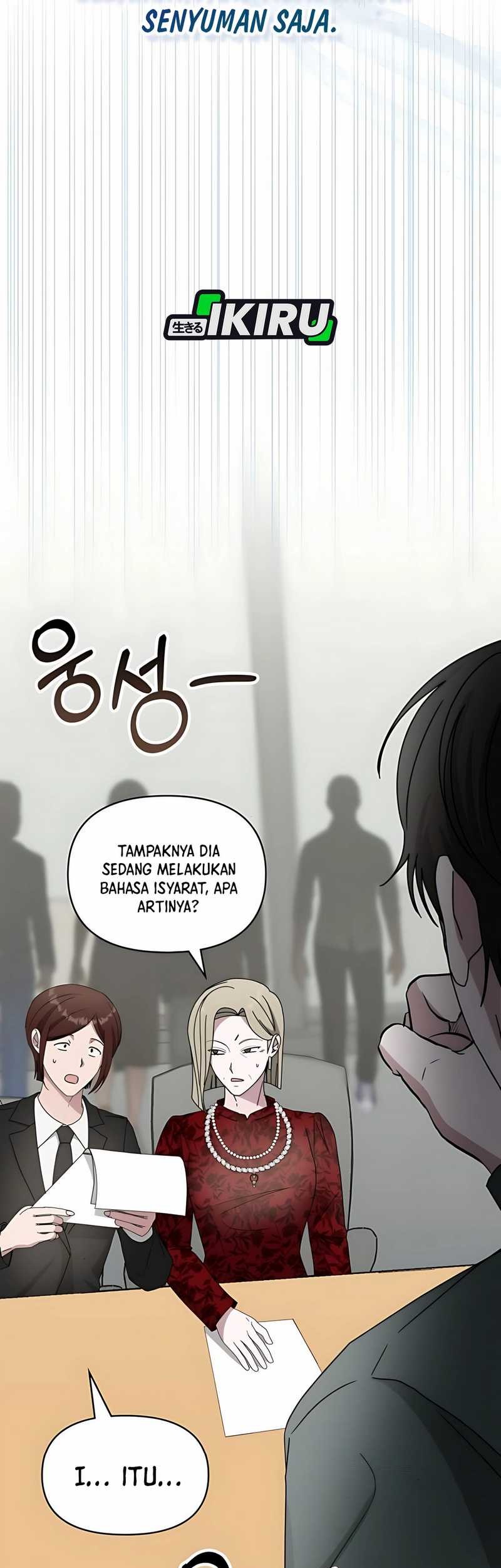 Chapter 60 - halaman 42