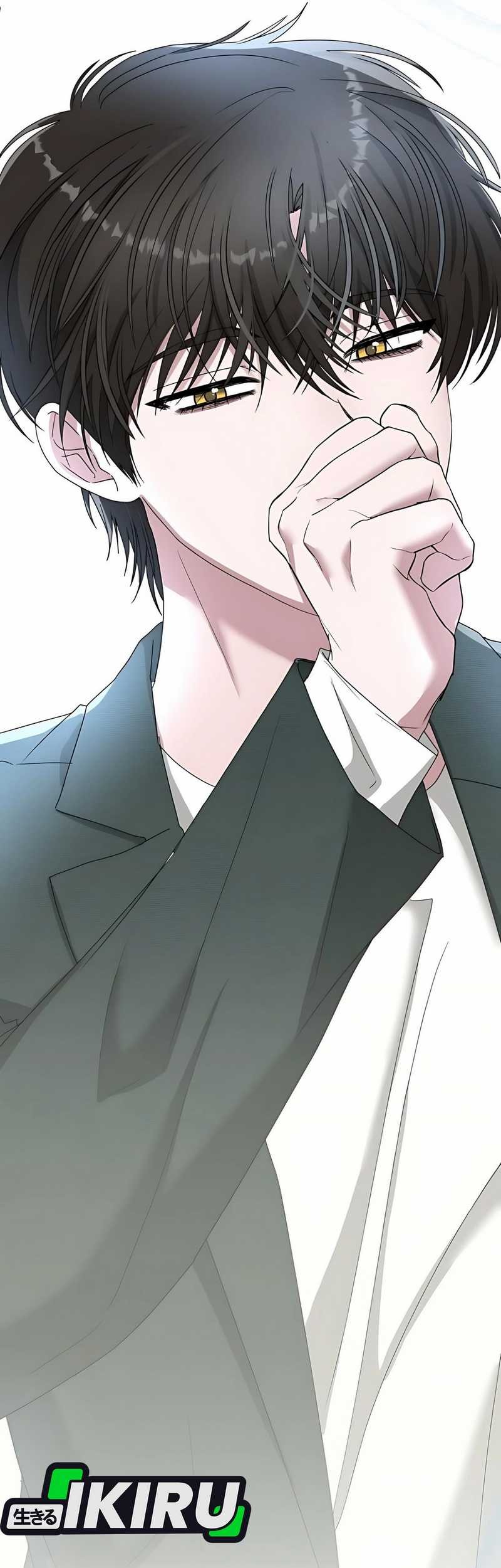 Chapter 60 - halaman 45
