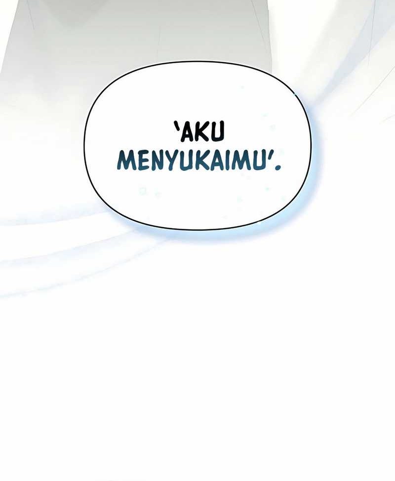 Chapter 60 - halaman 46