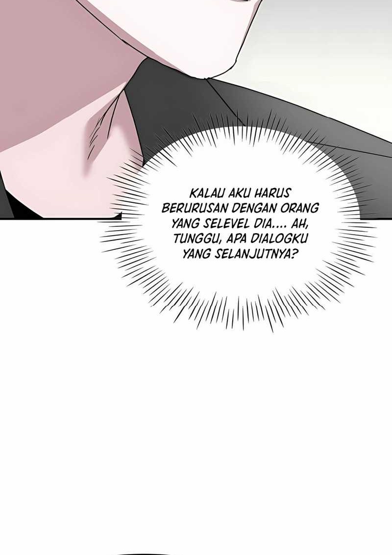 Chapter 60 - halaman 48