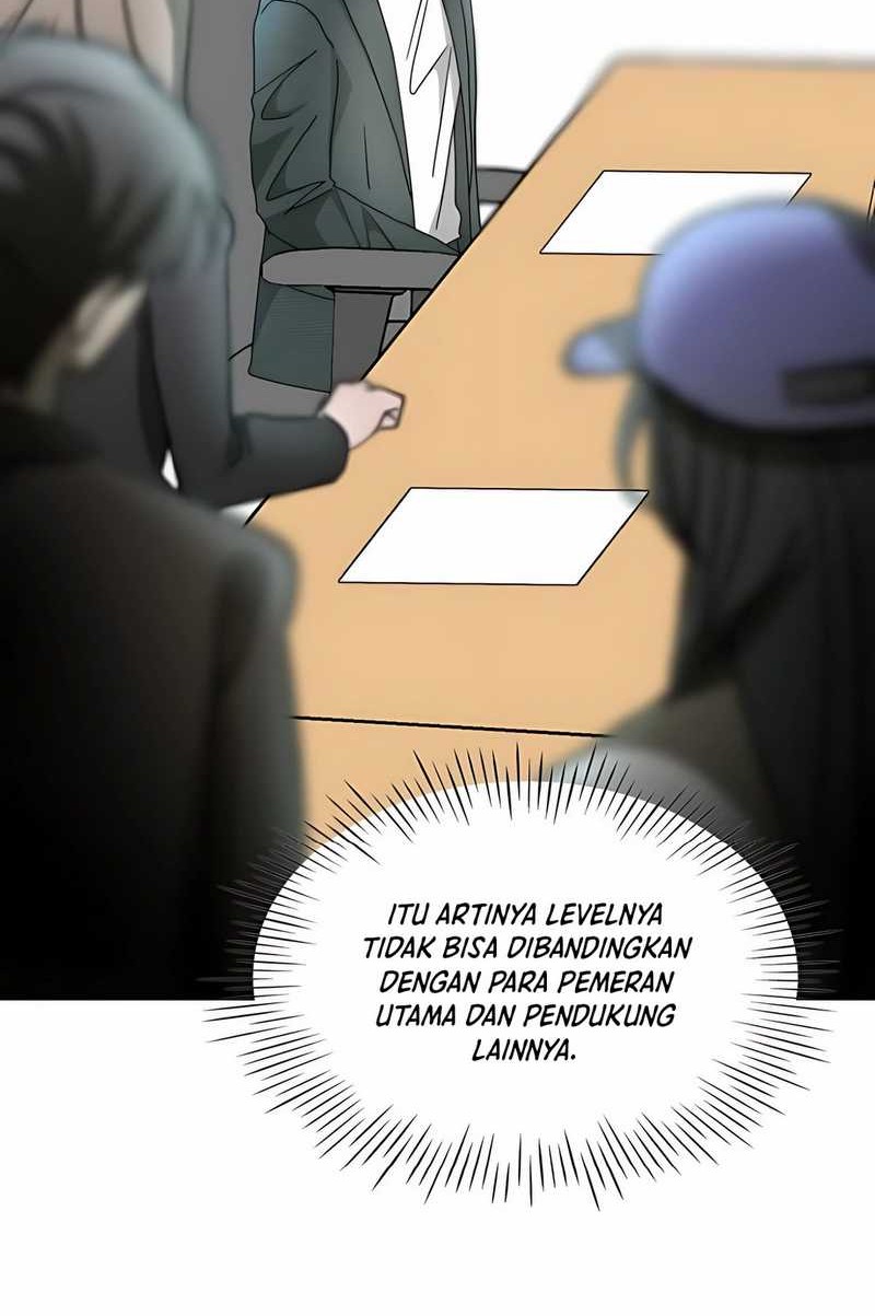 Chapter 60 - halaman 50