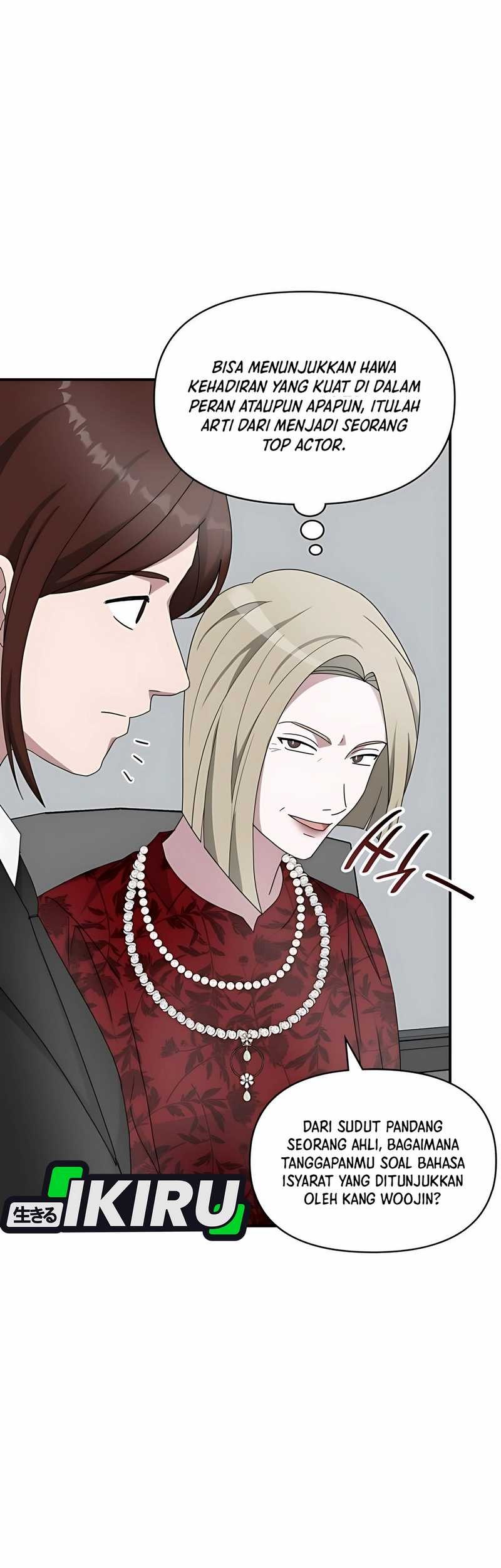 Chapter 60 - halaman 51