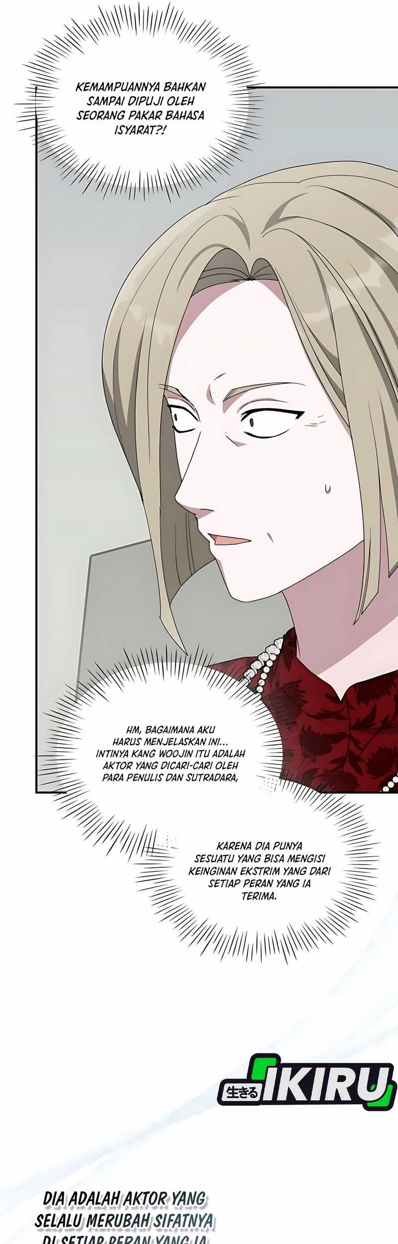 Chapter 60 - halaman 54