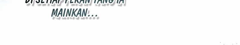 Chapter 60 - halaman 55