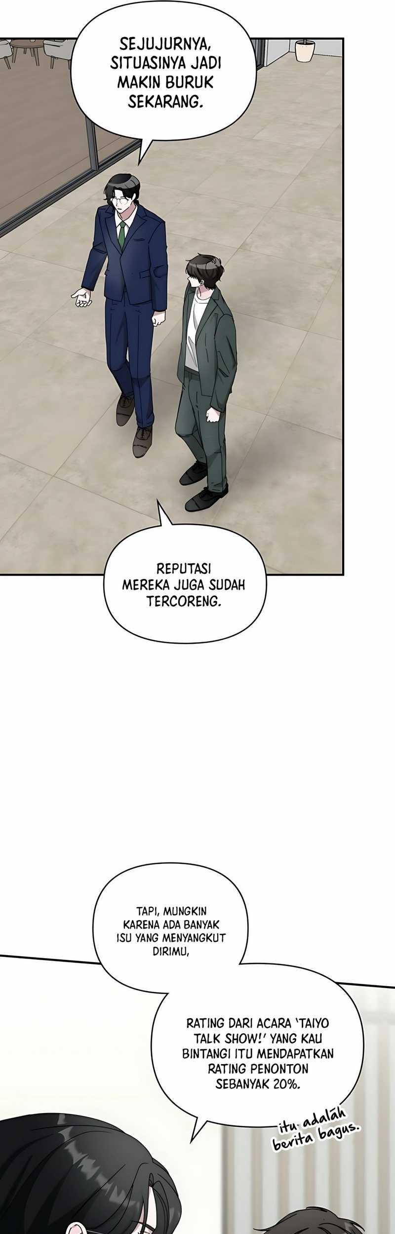 Chapter 60 - halaman 4