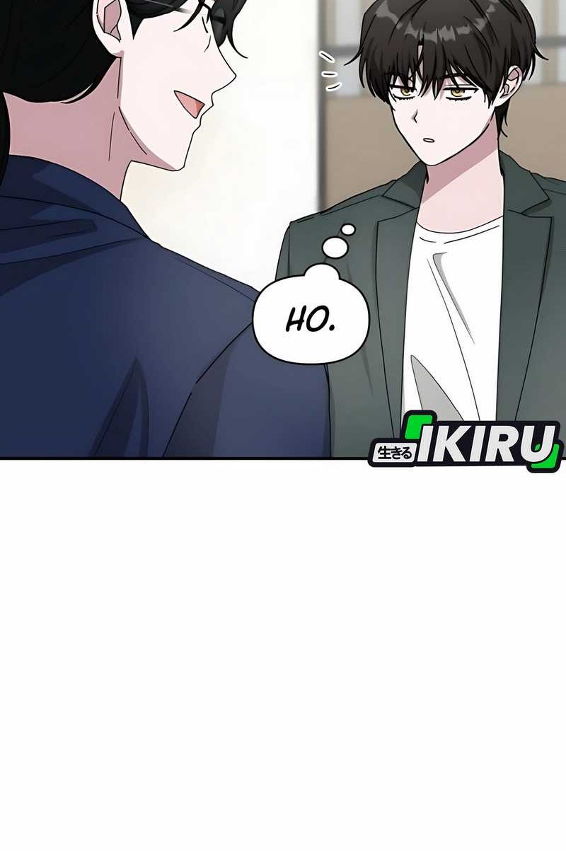Chapter 60 - halaman 5