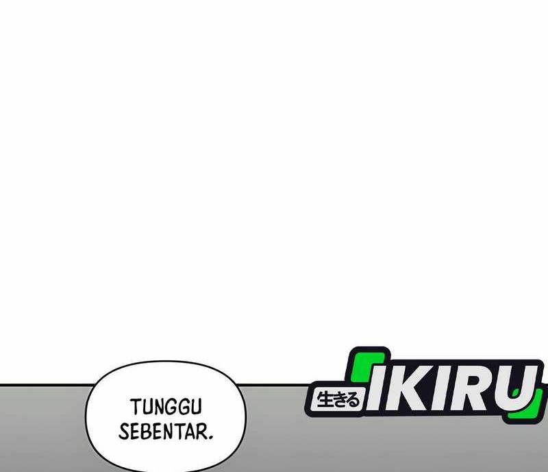Chapter 60 - halaman 57
