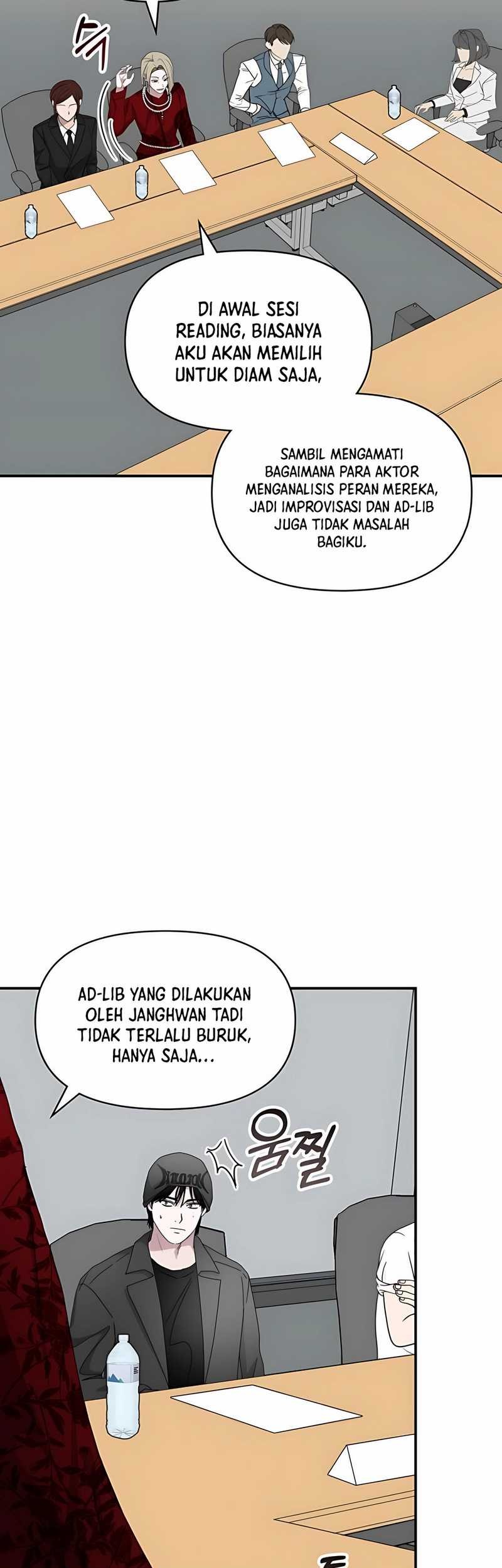 Chapter 60 - halaman 58