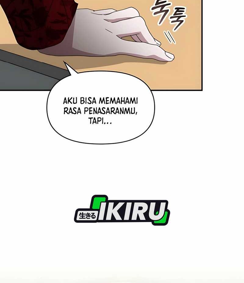 Chapter 60 - halaman 59