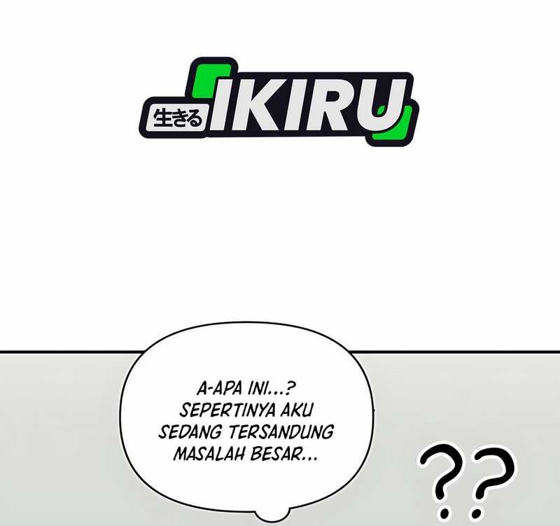 Chapter 60 - halaman 61