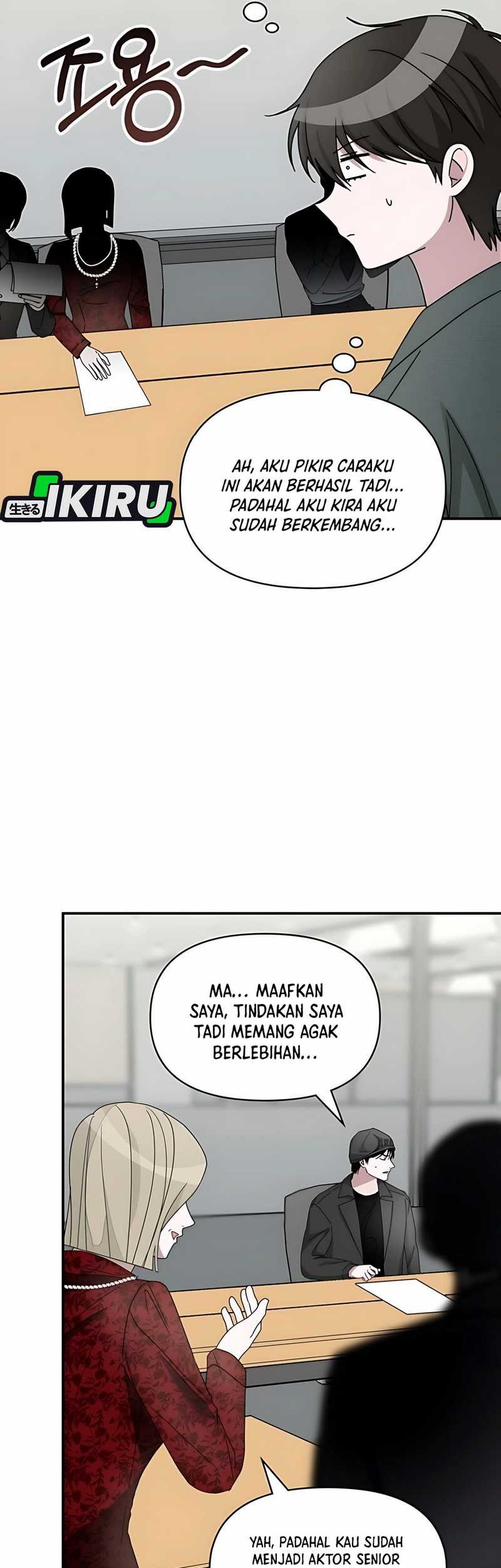 Chapter 60 - halaman 62