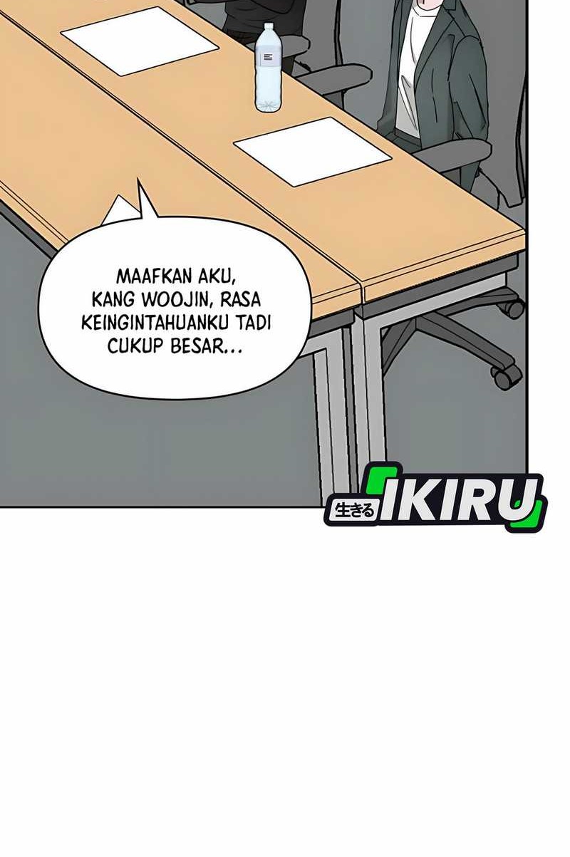 Chapter 60 - halaman 65