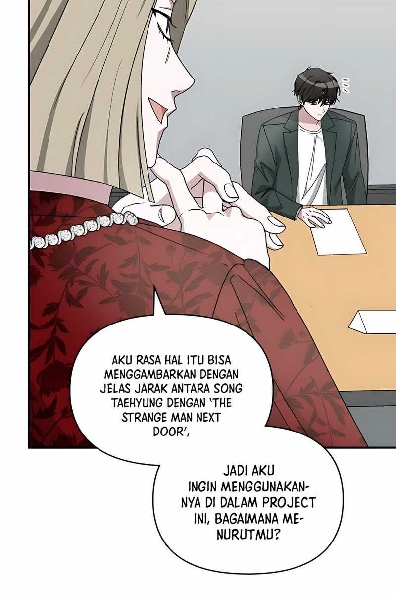 Chapter 60 - halaman 67